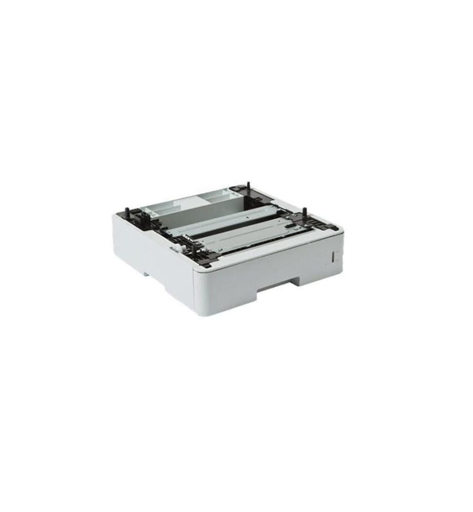 BROTHER - Papierschacht LT-5505