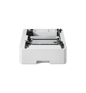 BROTHER - Papierschacht LT-360 cl