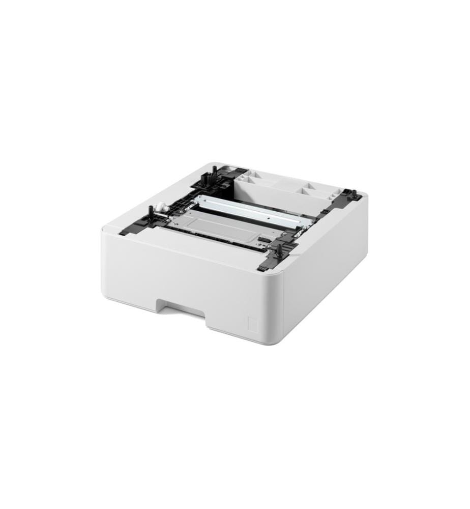 BROTHER - Papierschacht LT-360 cl
