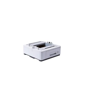 BROTHER - Papierschacht LT-7100CL
