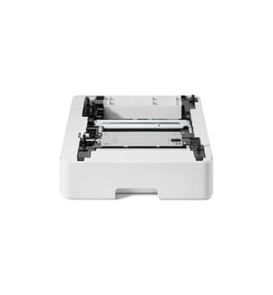 BROTHER - Papierschacht LT-350 cl