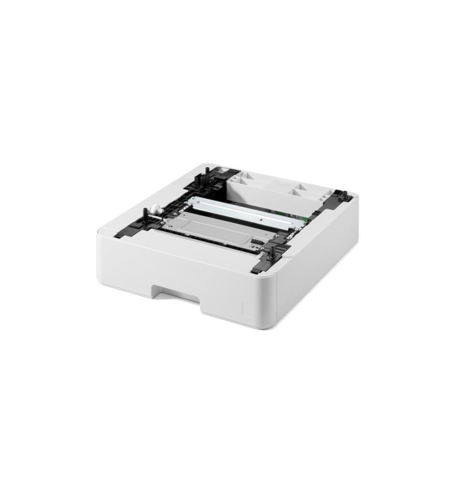 BROTHER - Papierschacht LT-350 cl