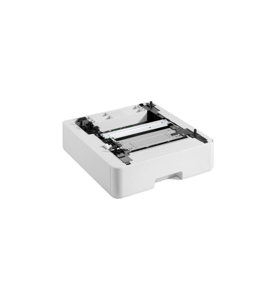 BROTHER - Papierschacht LT-350 cl