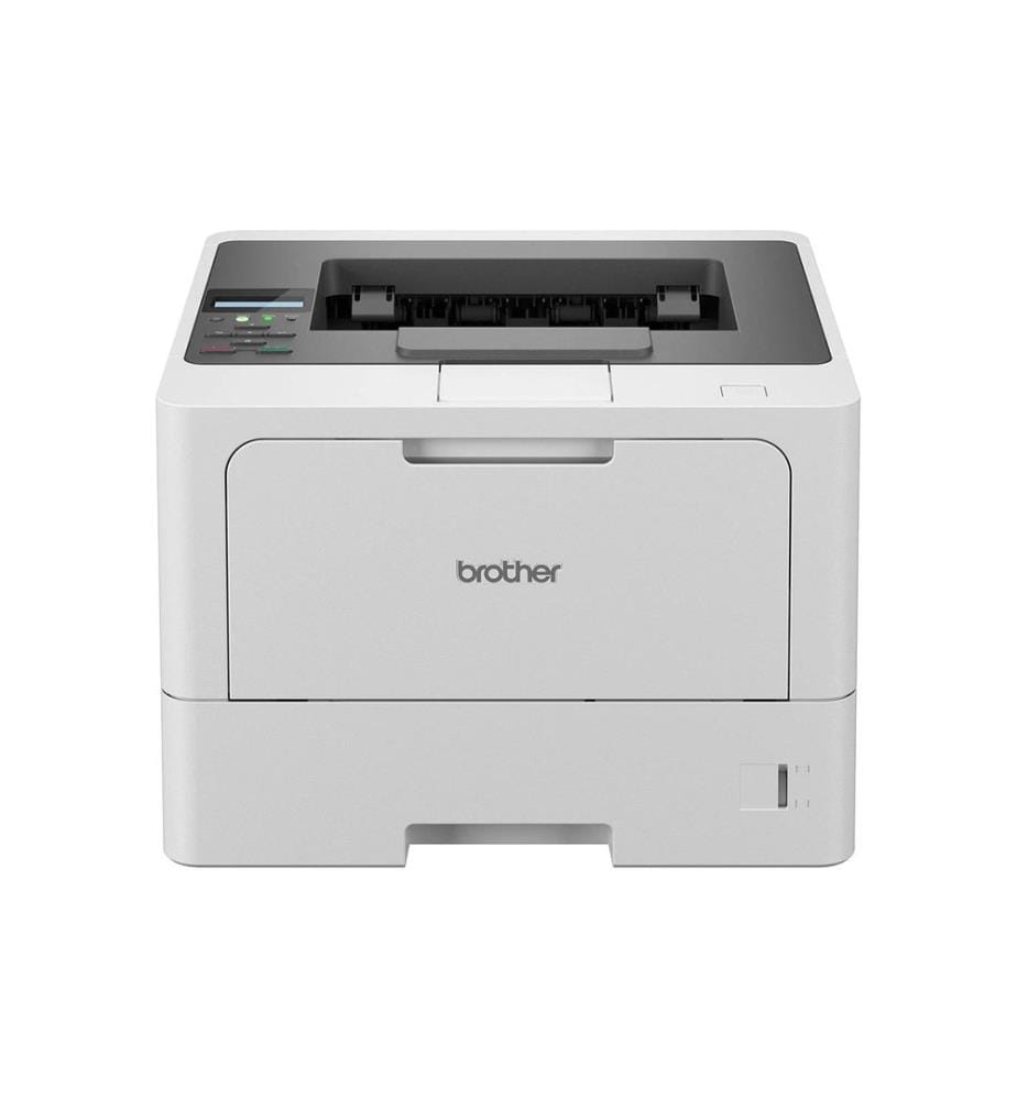BROTHER - Drucker HL-L5210DW