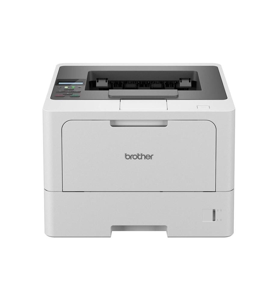 BROTHER - Drucker HL-L5210DN