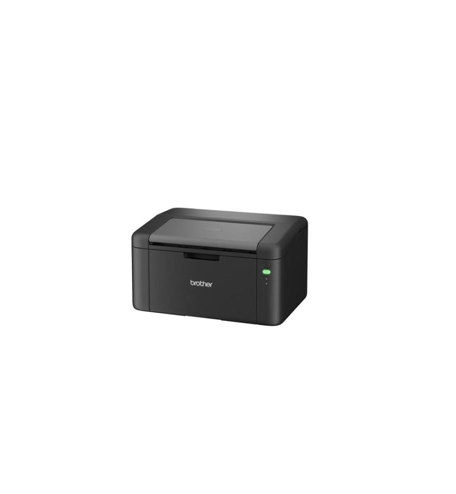 BROTHER - Drucker HL-L1240W Laser A4 Wlan