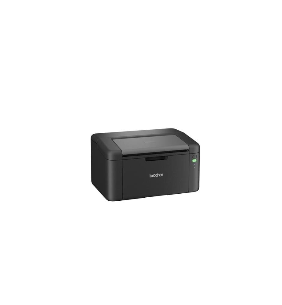 BROTHER - Drucker HL-L1240W Laser A4 Wlan