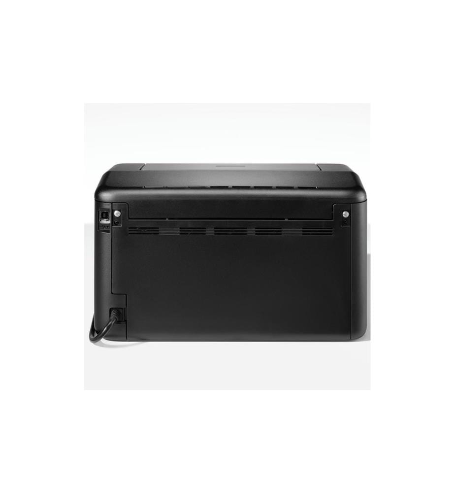 BROTHER - Drucker HL-L1240W Laser A4 Wlan