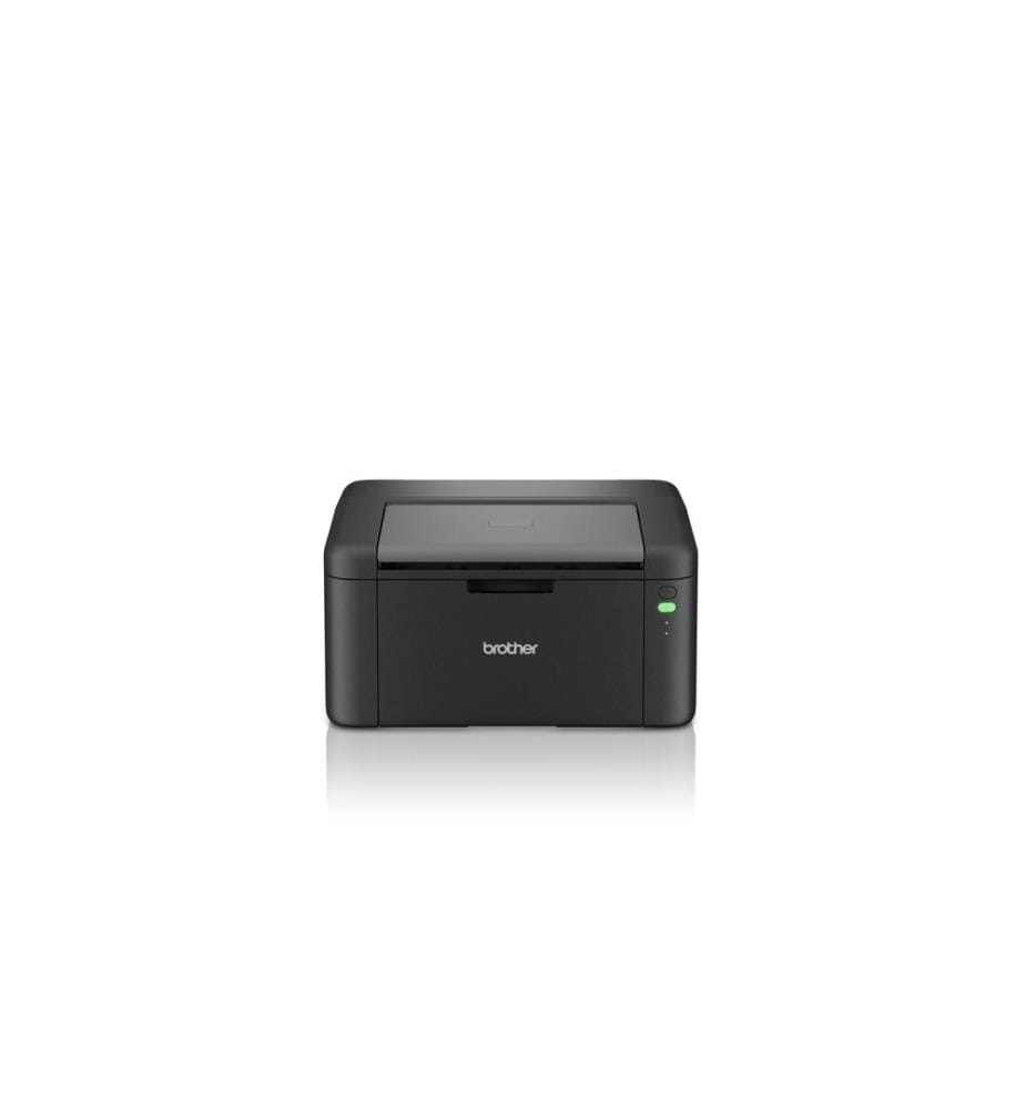 BROTHER - Drucker HL-L1240W Laser A4 Wlan