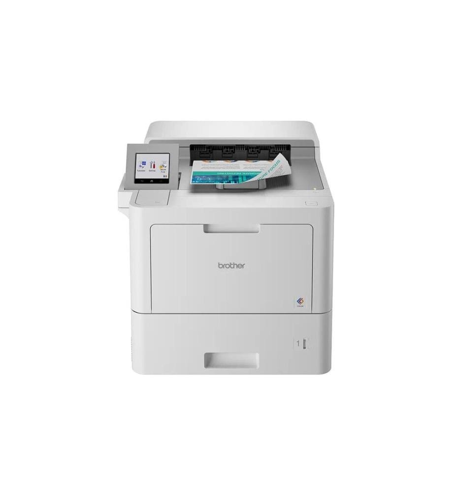BROTHER - Drucker HL-L9430CDN
