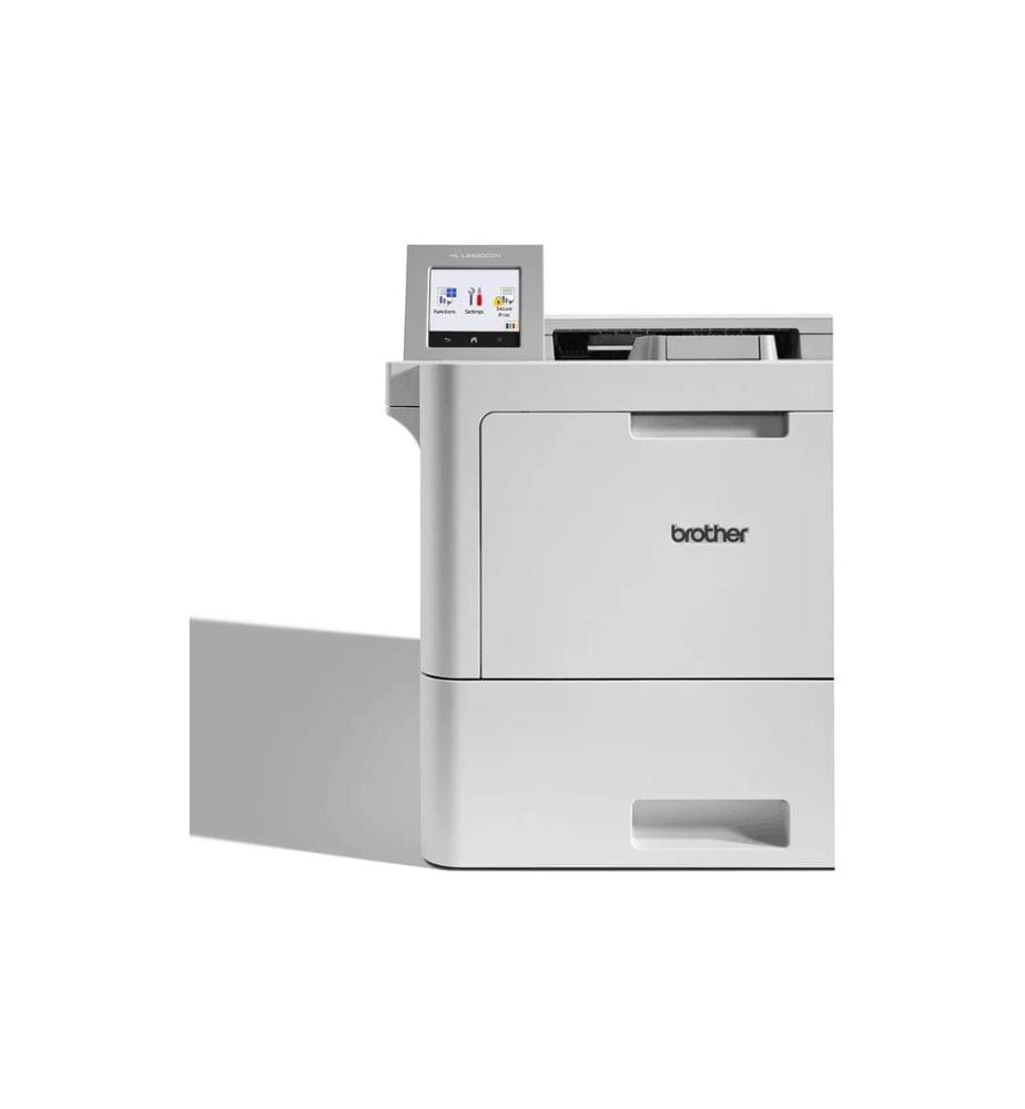 BROTHER - Drucker HL-L9430CDN