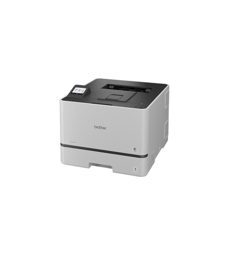 BROTHER - HL-L8430CDW
