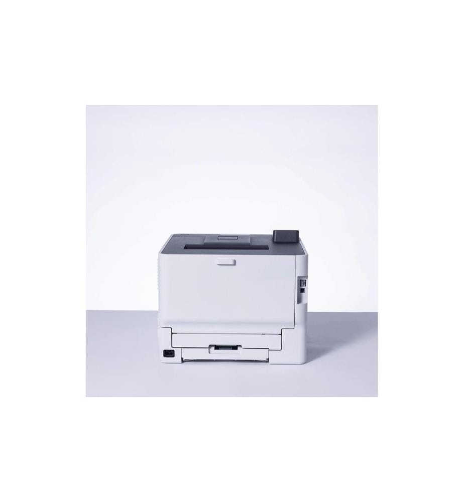 BROTHER - HL-L8430CDW