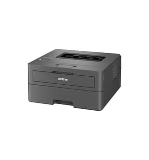 BROTHER - Drucker HL-L2400DW