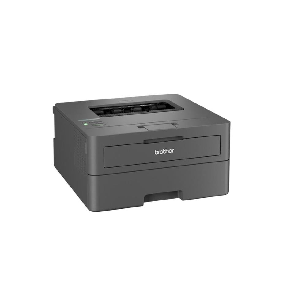 BROTHER - Drucker HL-L2400DW