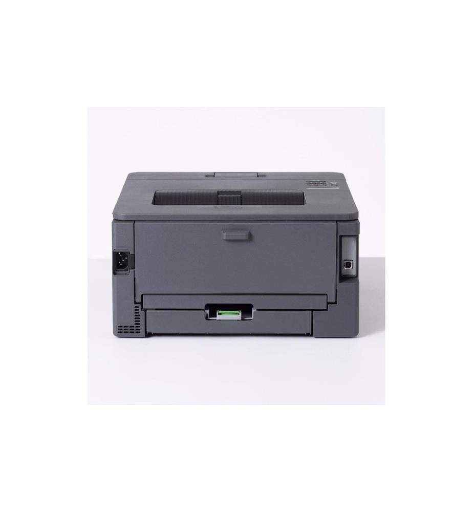 BROTHER - Drucker HL-L2400DW