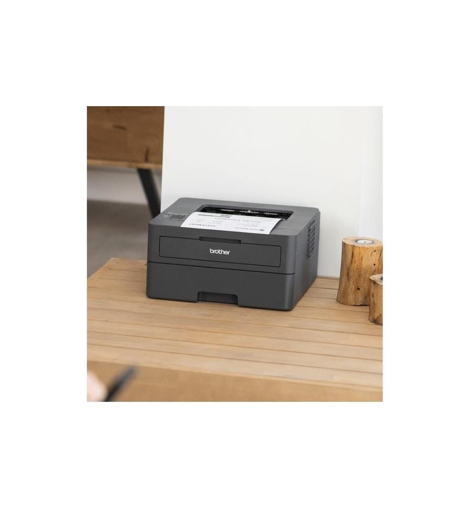 BROTHER - Drucker HL-L2400DW