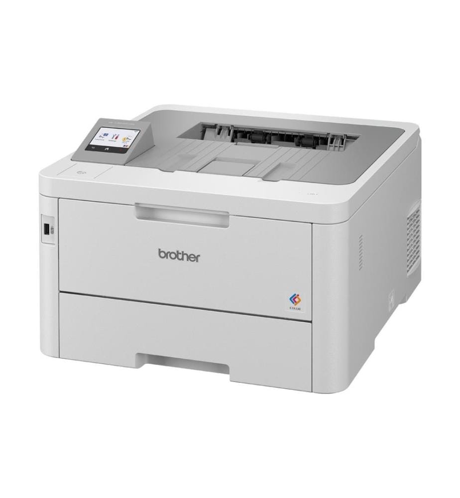 BROTHER - Drucker HL-L8240CDW