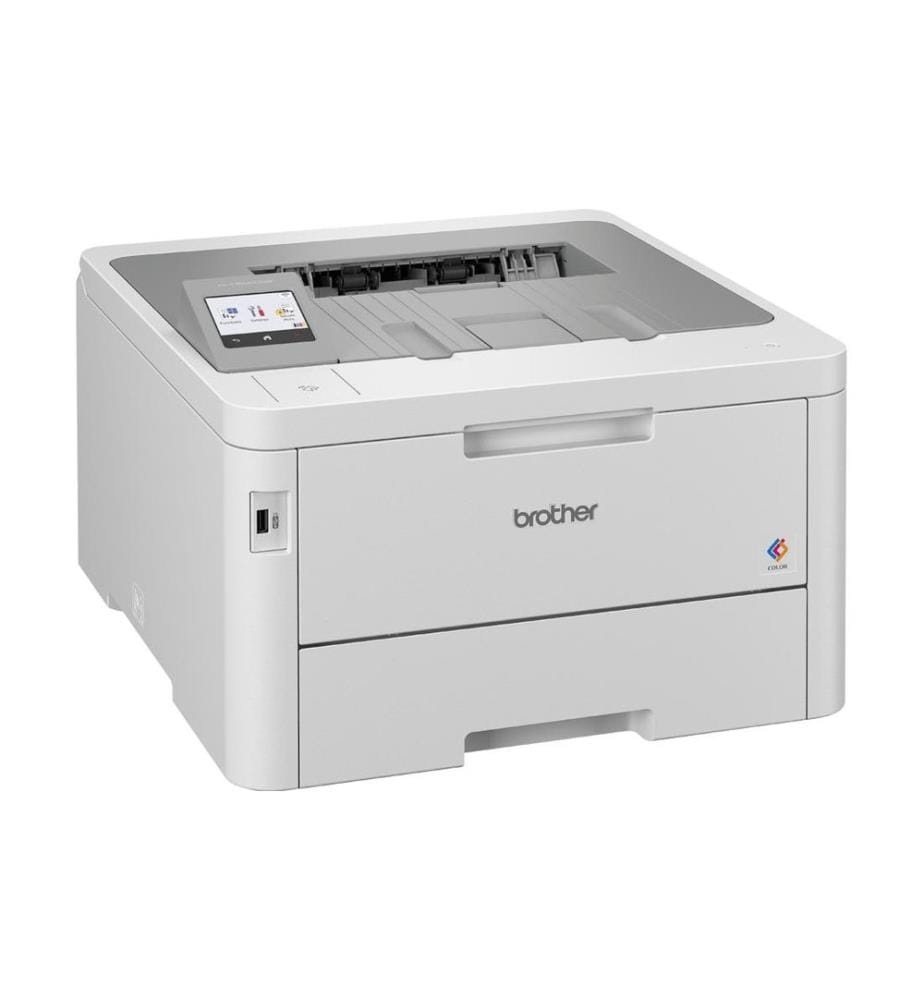 BROTHER - Drucker HL-L8240CDW