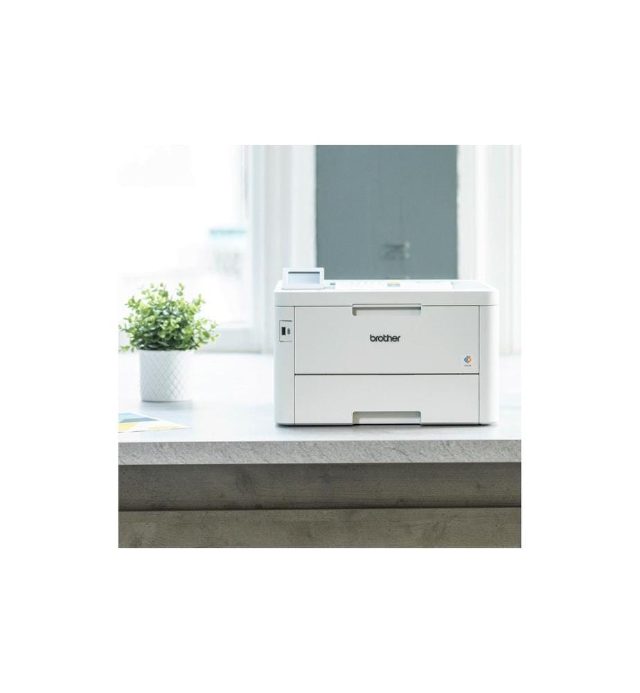 BROTHER - Drucker HL-L8240CDW