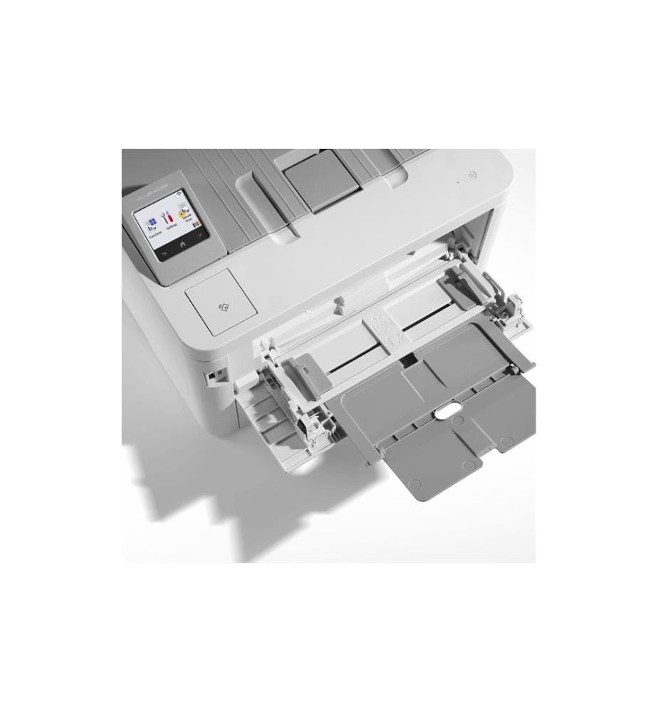 BROTHER - Drucker HL-L8240CDW