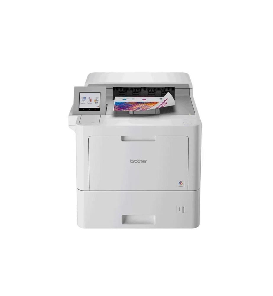 BROTHER - Drucker HL-L9470CDN