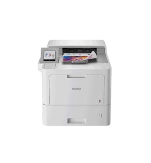 BROTHER - Drucker HL-L9470CDN