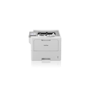 BROTHER - Drucker HL-L6410DN