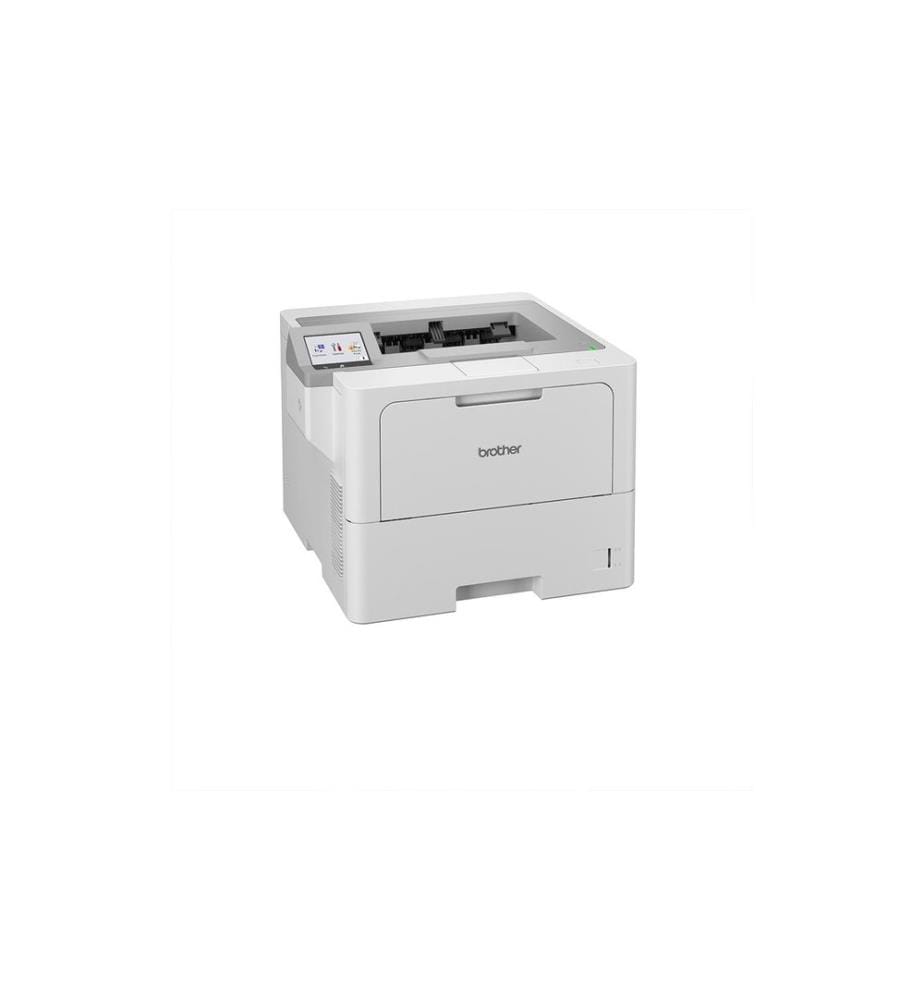 BROTHER - Drucker HL-L6410DN