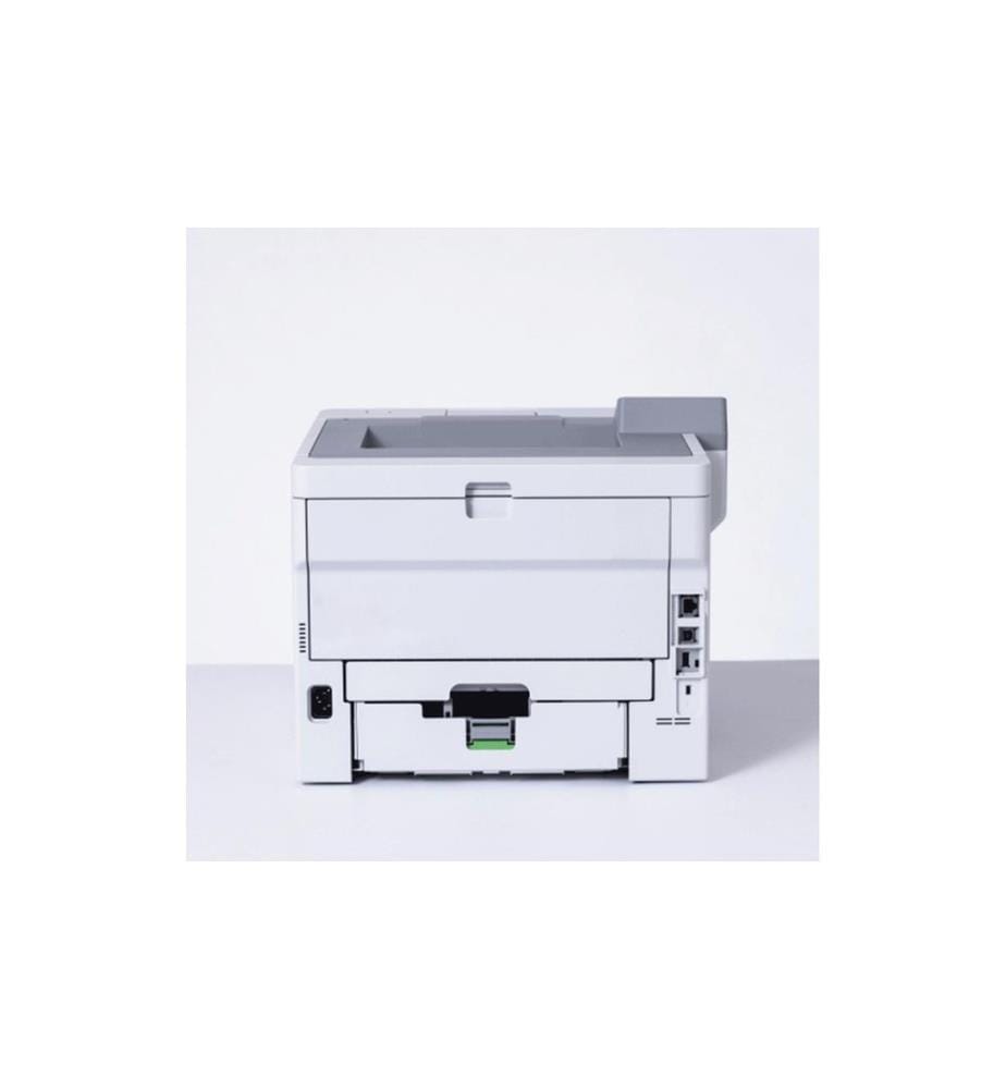 BROTHER - Drucker HL-L6410DN