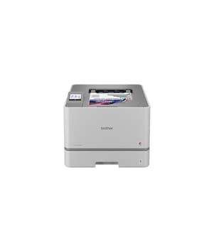 BROTHER - HL-L8570CDW