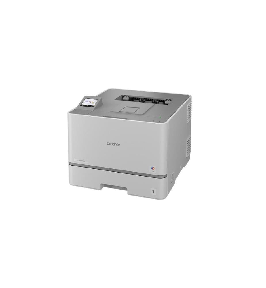 BROTHER - HL-L8570CDW