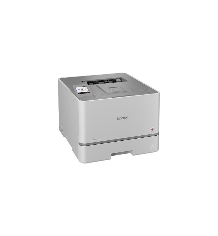 BROTHER - HL-L8570CDW