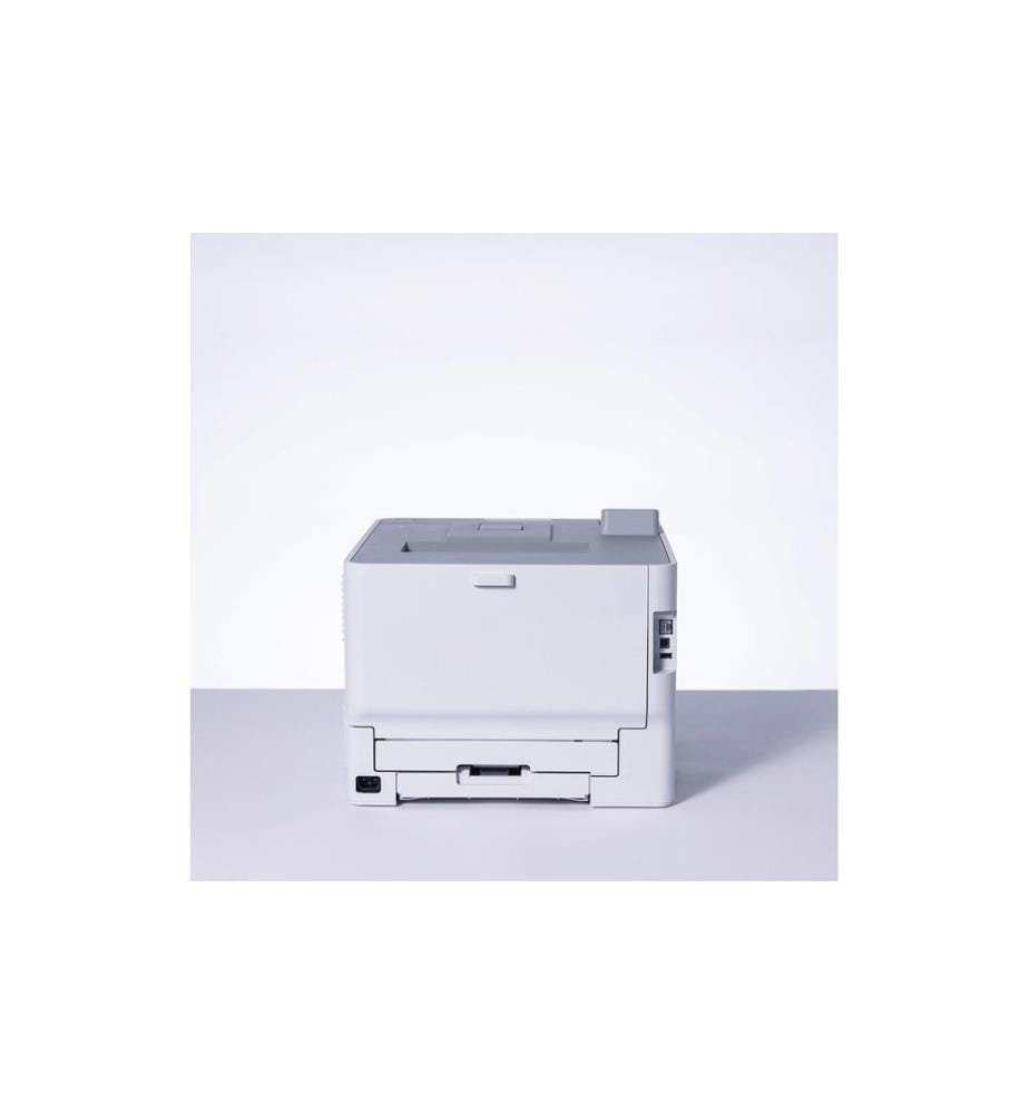 BROTHER - HL-L8570CDW