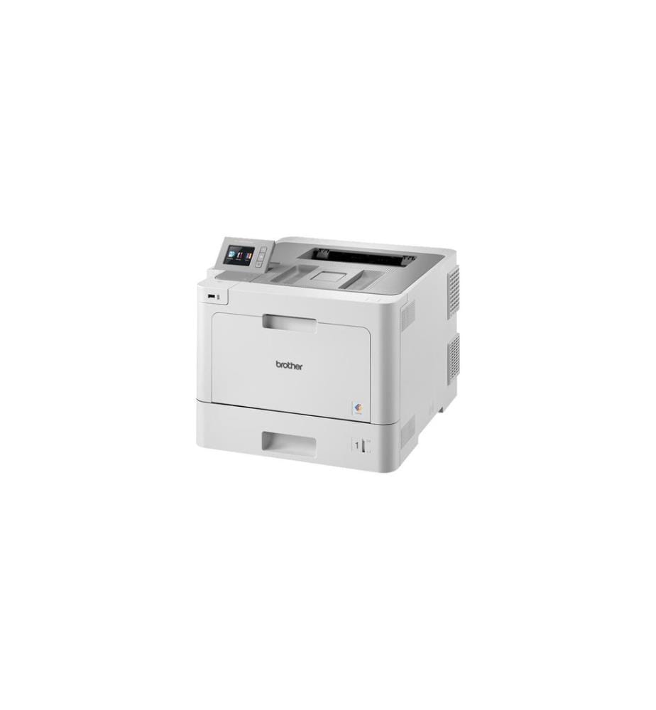 BROTHER - Imprimante HL-L9310CDW