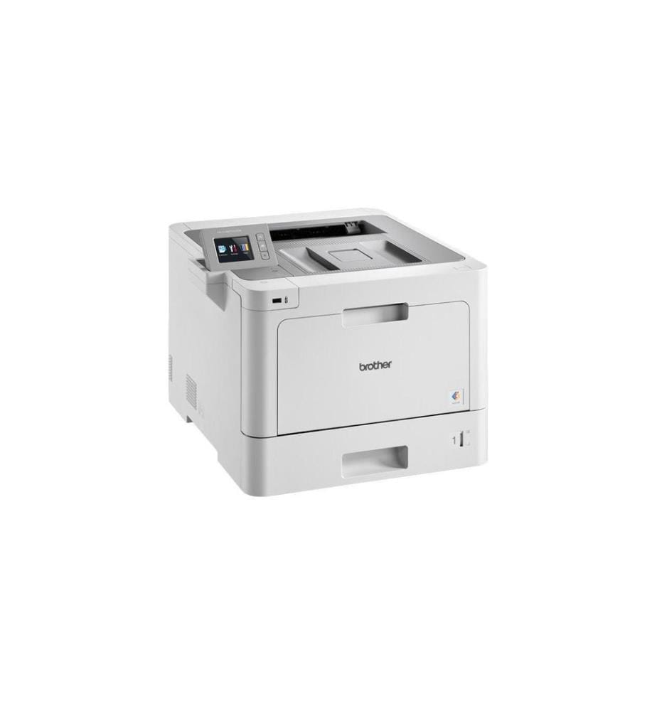 BROTHER - Imprimante HL-L9310CDW
