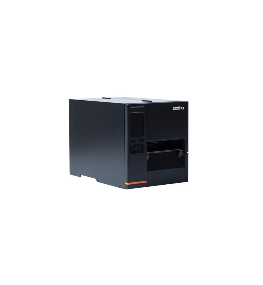BROTHER - Imprimante thermique TJ-4121TN