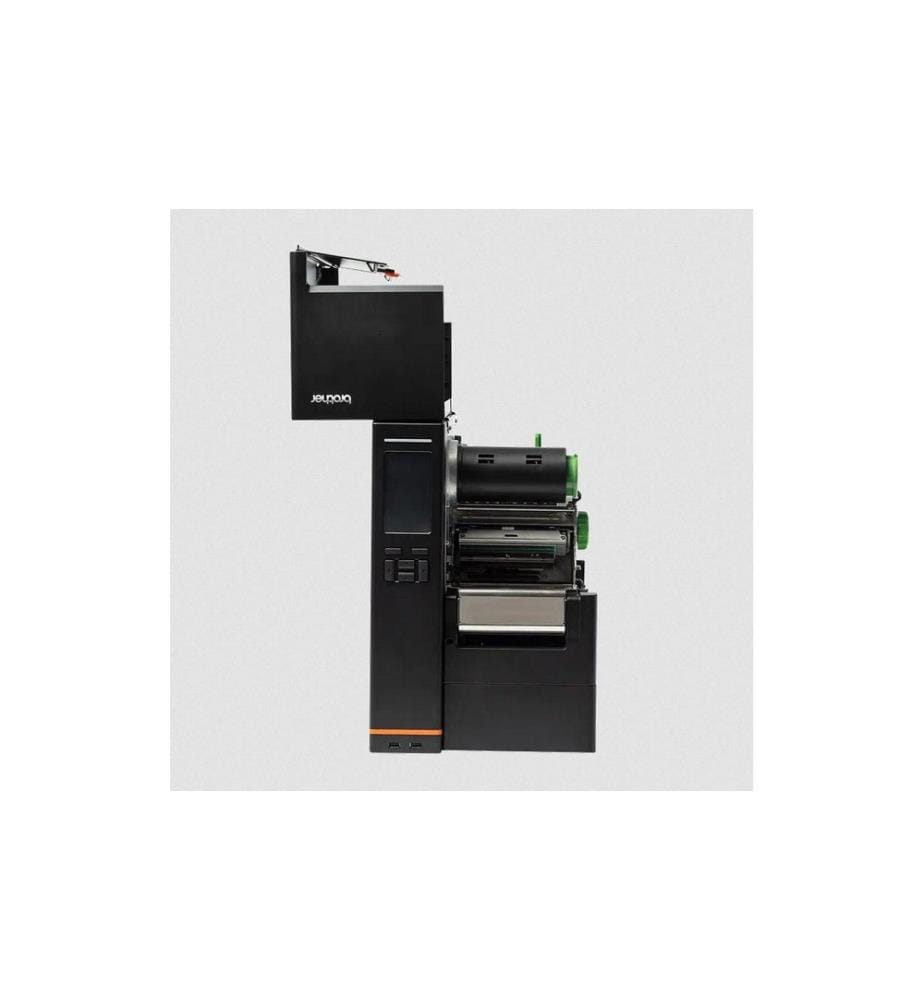BROTHER - Thermodrucker TJ-4422TN