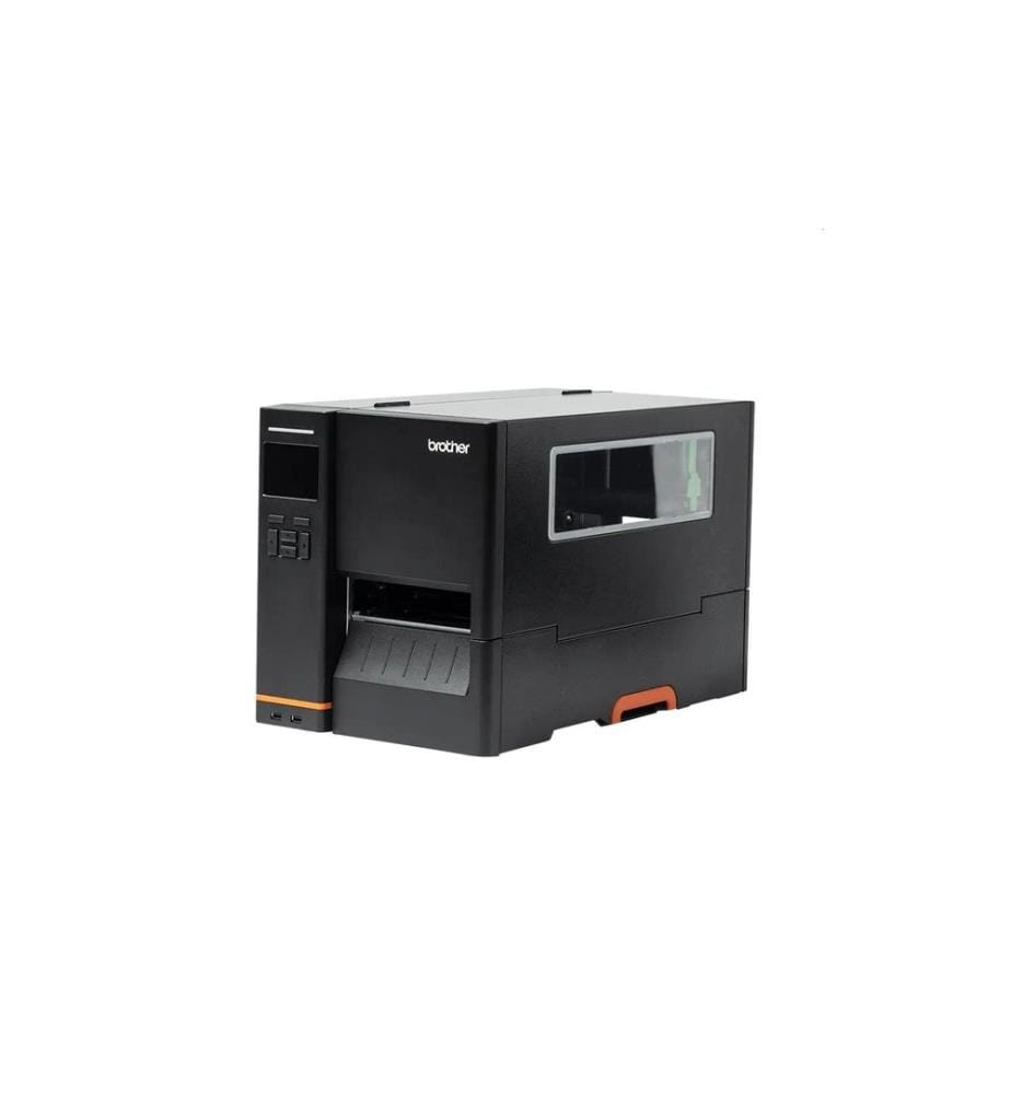 BROTHER - Thermodrucker TJ-4420TN