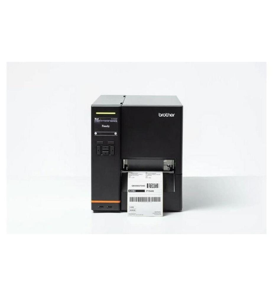 BROTHER - Thermodrucker TJ-4420TN