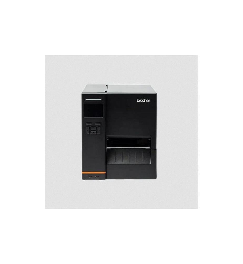 BROTHER - Thermodrucker TJ-4420TN
