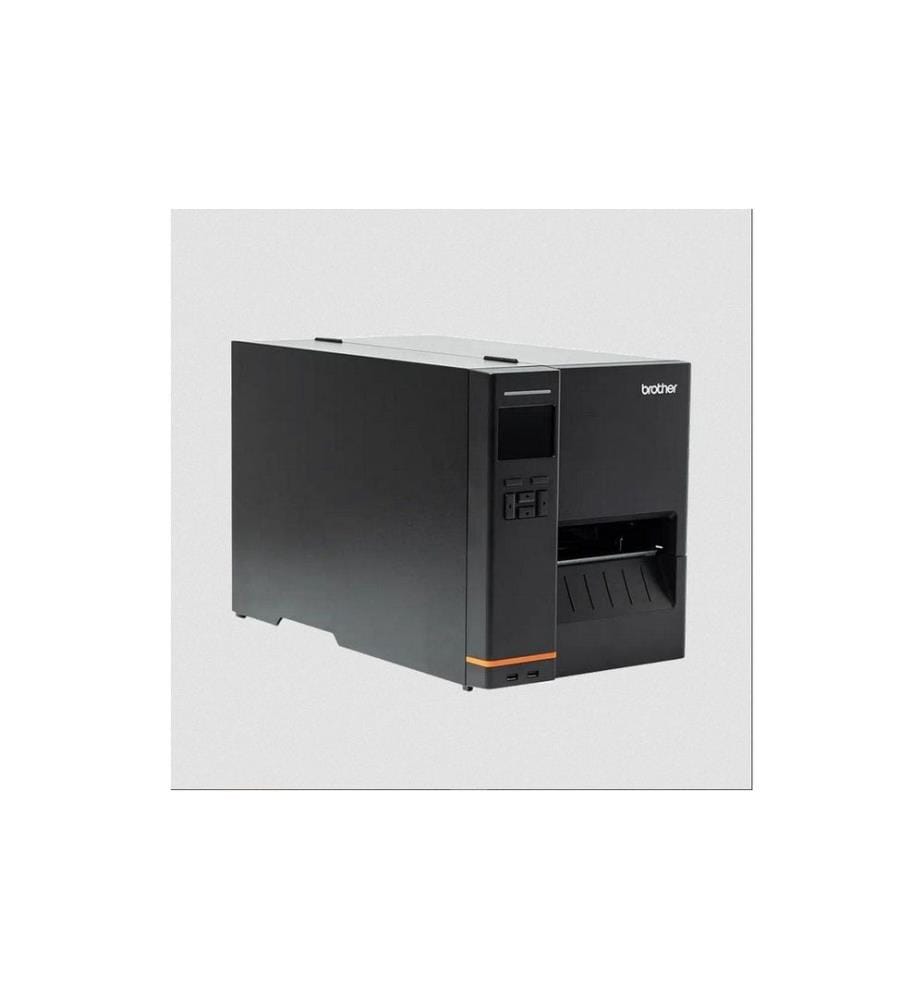 BROTHER - Thermodrucker TJ-4420TN