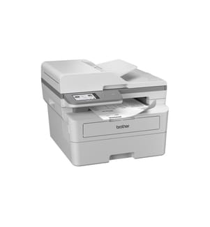 BROTHER - Multifunktionsdrucker MFC-L2980DW