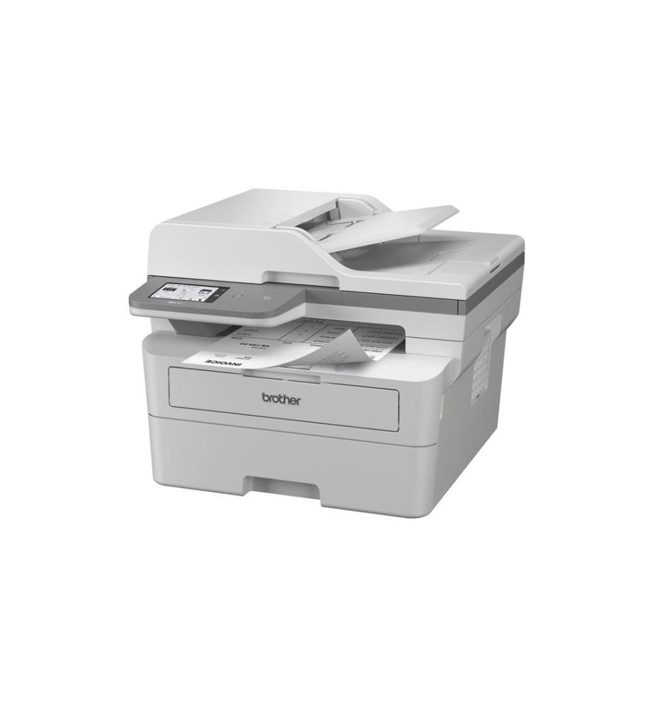 BROTHER - Multifunktionsdrucker MFC-L2980DW