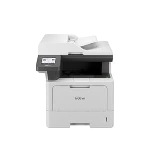BROTHER - Multifunktionsdrucker MFC-L5710DW