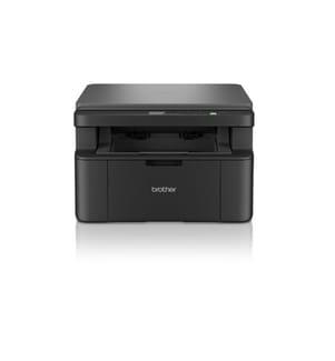 BROTHER - Multifunktionsdrucker DCP-L1642W