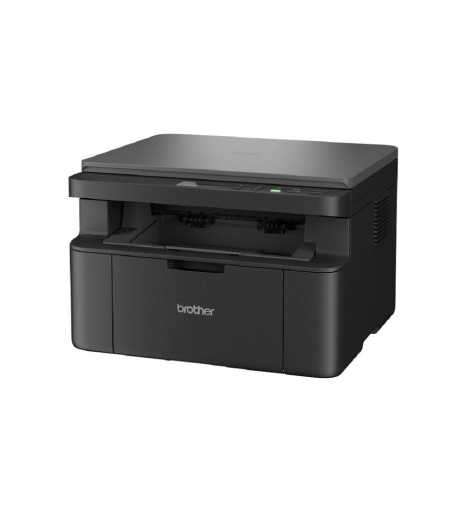 BROTHER - Multifunktionsdrucker DCP-L1642W