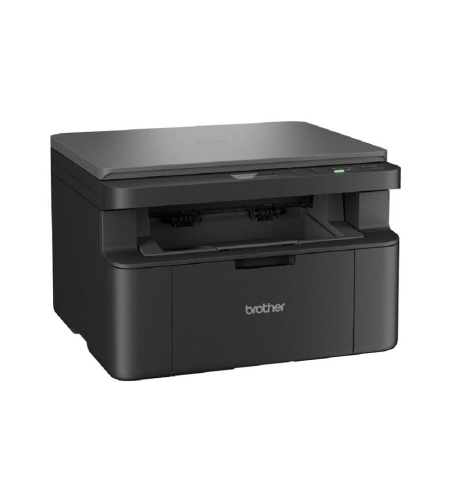BROTHER - Multifunktionsdrucker DCP-L1642W