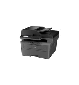 BROTHER - Multifunktionsdrucker MFC-L2860DW