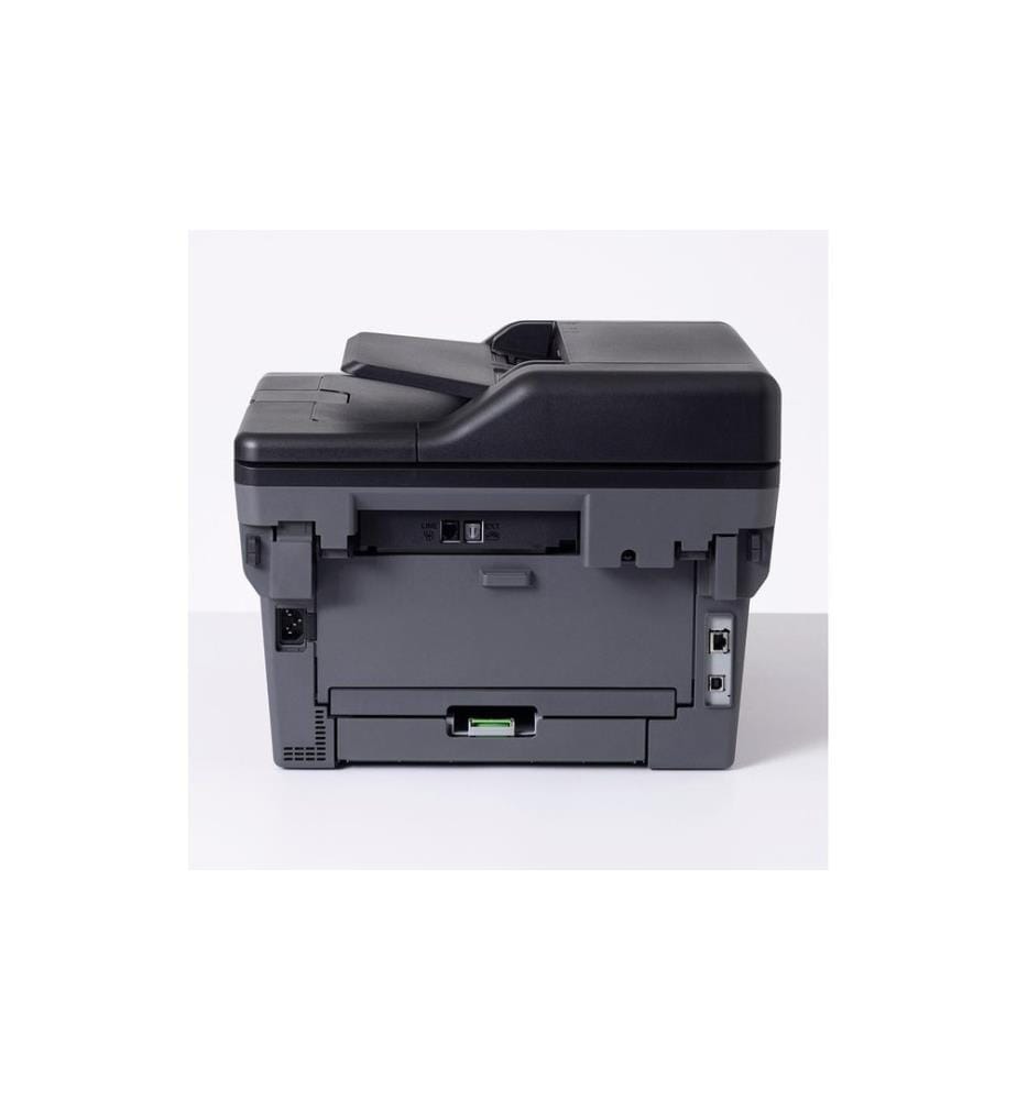 BROTHER - Imprimante multifonction MFC-L2860DW